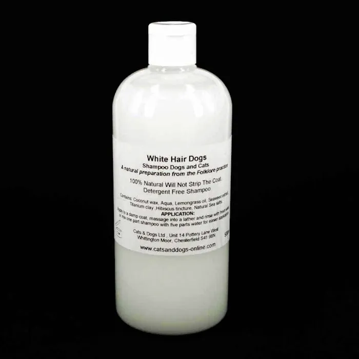 Cats and Dogs Ltd Picture 4