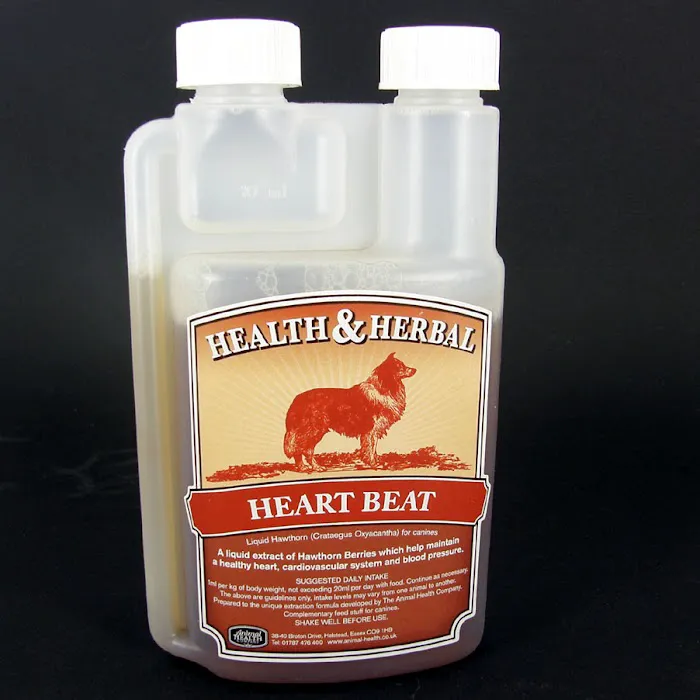 Cats and Dogs Ltd Picture 2