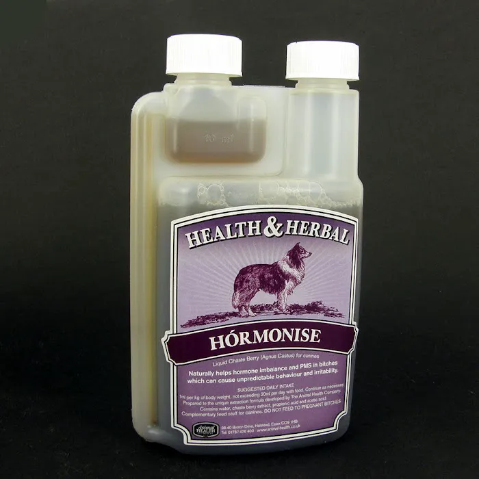 Cats and Dogs Ltd Picture 7