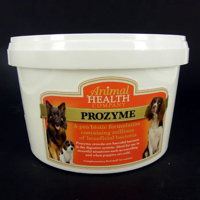 Cats and Dogs Ltd Picture 5