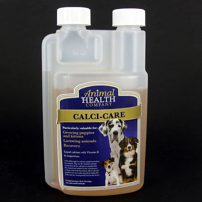 Cats and Dogs Ltd Picture 9