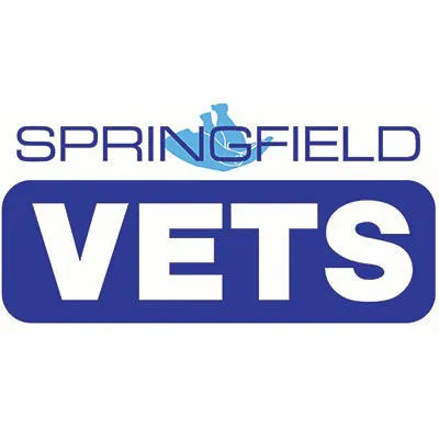 Springfield Veterinary Surgery - Crystal Peaks Picture 8