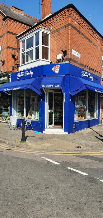 Bella’s Pantry Picture 3