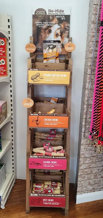 Bella’s Pantry Picture 1