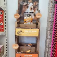 Bella’s Pantry ico