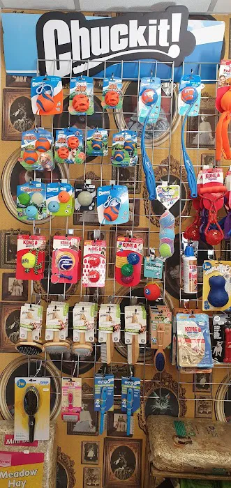 Bella’s Pantry Picture 5