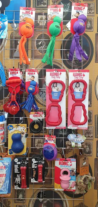 Bella’s Pantry Picture 9