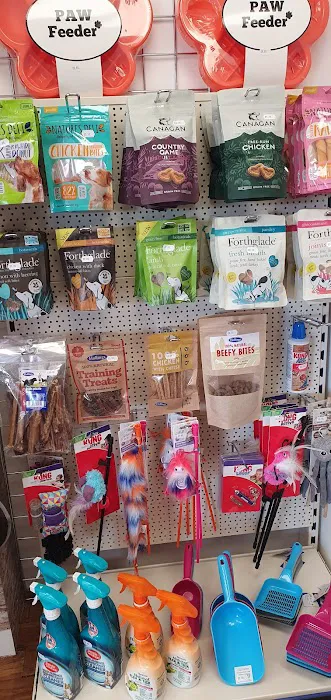 Bella’s Pantry Picture 10