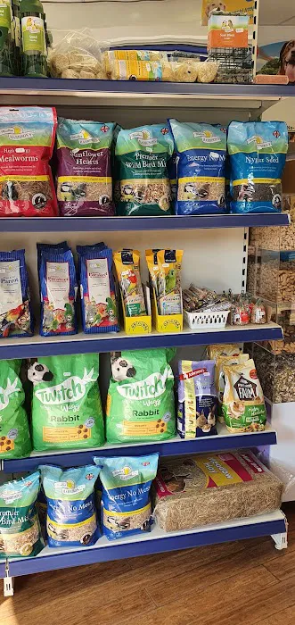 Bella’s Pantry Picture 8