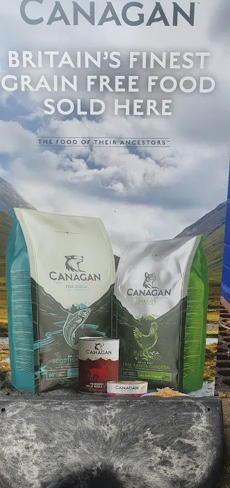 Bella’s Pantry Picture 7