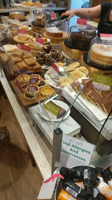 Maidenhead Aquatics Leicester Picture 7