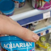 Pets at Home Ballymena ico