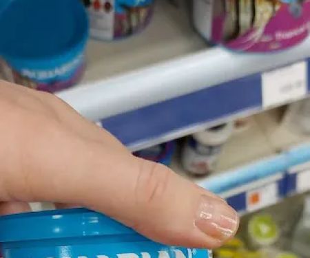 Pets at Home Ballymena