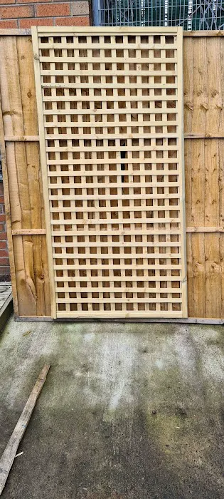 Pets at Home Ballymena Picture 2