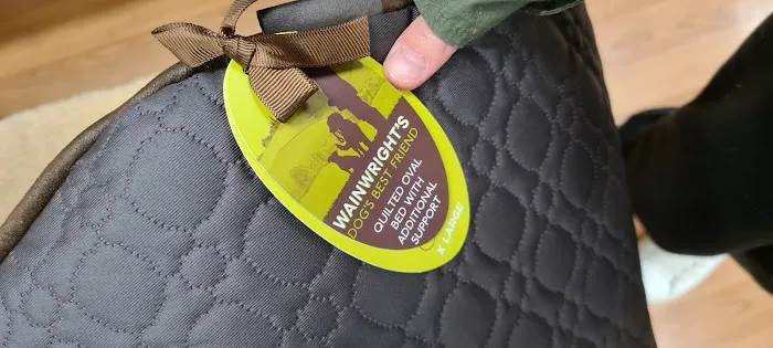 Pets at Home Ballymena Picture 4