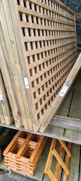 Pets at Home Ballymena Picture 3