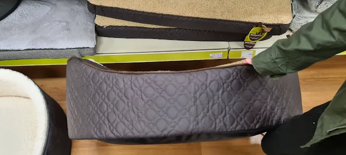 Pets at Home Ballymena Picture 7