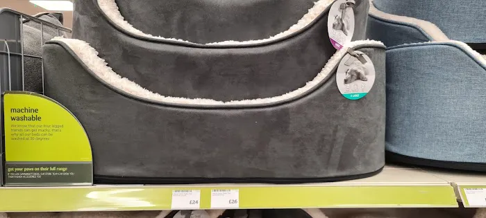 Pets at Home Ballymena Picture 10