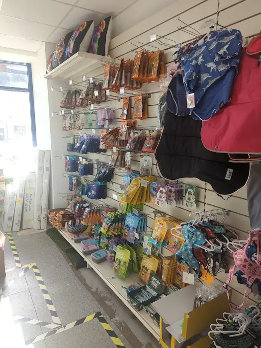 Furbies Pet Supplies Picture 3