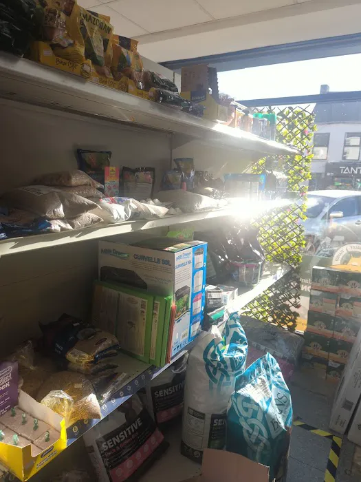 Furbies Pet Supplies Picture 5