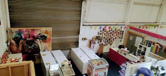 Furbies Pet Supplies Picture 4