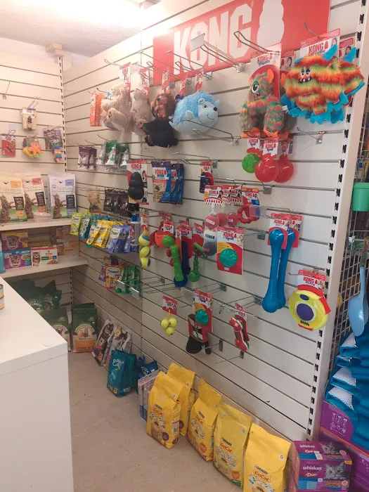 Furbies Pet Supplies Picture 8