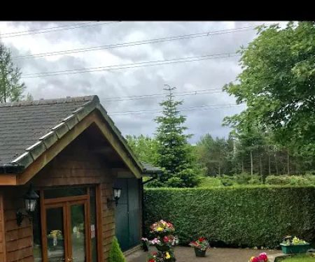 Lakeside Country Cattery