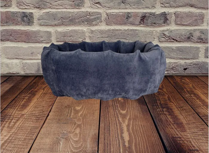 Nikki's Nesties Picture 5