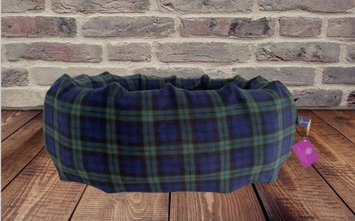 Nikki's Nesties Picture 8