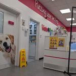 Vets for Pets - Leicester Central
