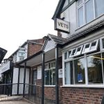 The Park Veterinary Group