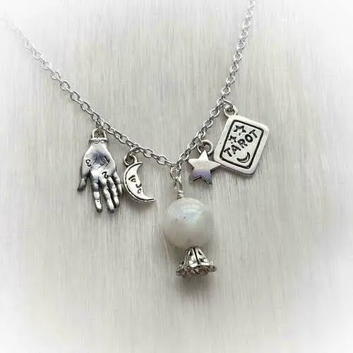 English Bulldogs Picture 1