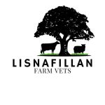 Lisnafillan Farm Vets