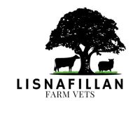 Lisnafillan Farm Vets ico