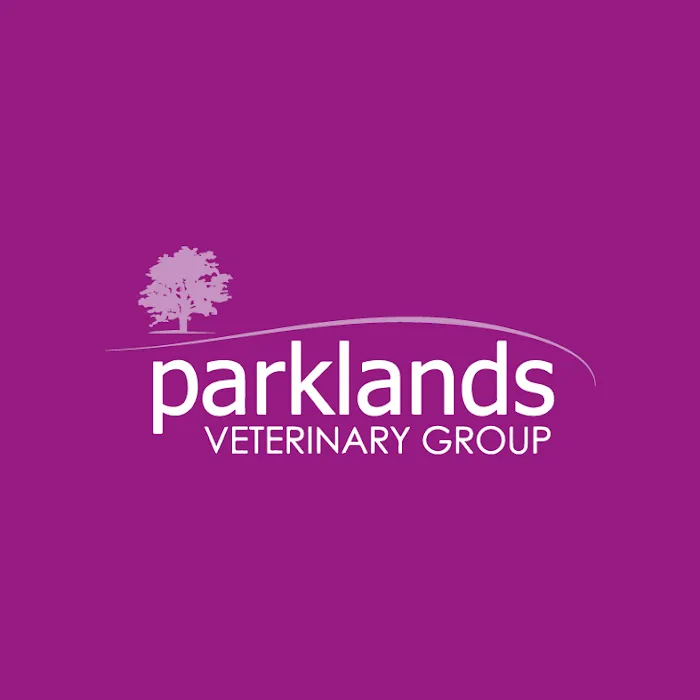 Parklands Veterinary Group, Portglenone Picture 2
