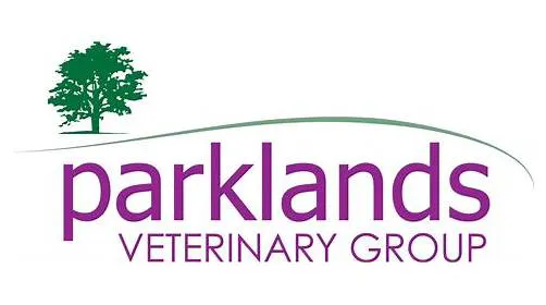 Parklands Veterinary Group, Portglenone Picture 1