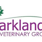 Parklands Veterinary Group, Portglenone