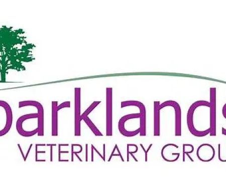 Parklands Veterinary Group, Portglenone