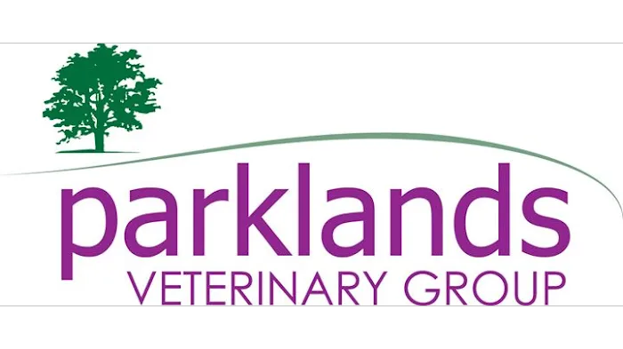 Parklands Veterinary Group, Portglenone Picture 3