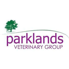 Parklands Veterinary Group, Portglenone Picture 4