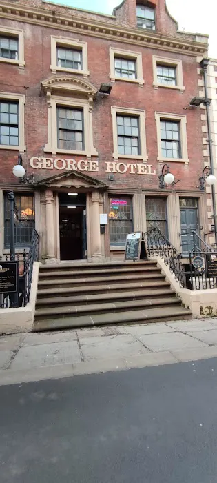 Whitby Pet Shop LTD Picture 3