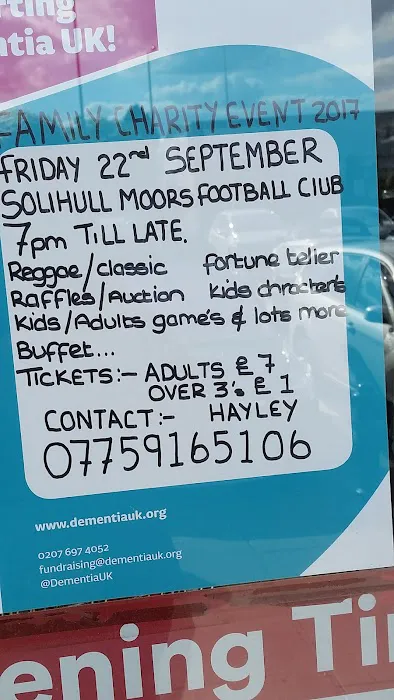 Doggielicious HQ Picture 1