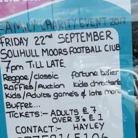 Doggielicious HQ ico