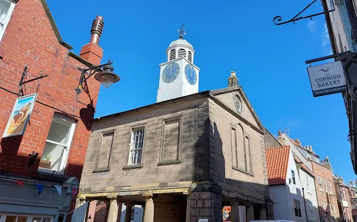 Doggielicious HQ Picture 3