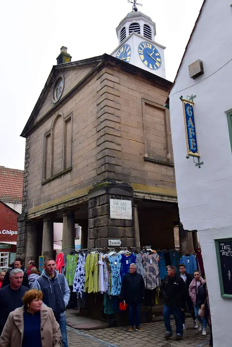 Doggielicious HQ Picture 5