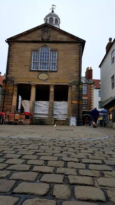 Doggielicious HQ Picture 4