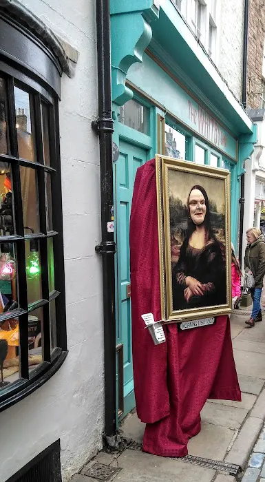 Doggielicious HQ Picture 2