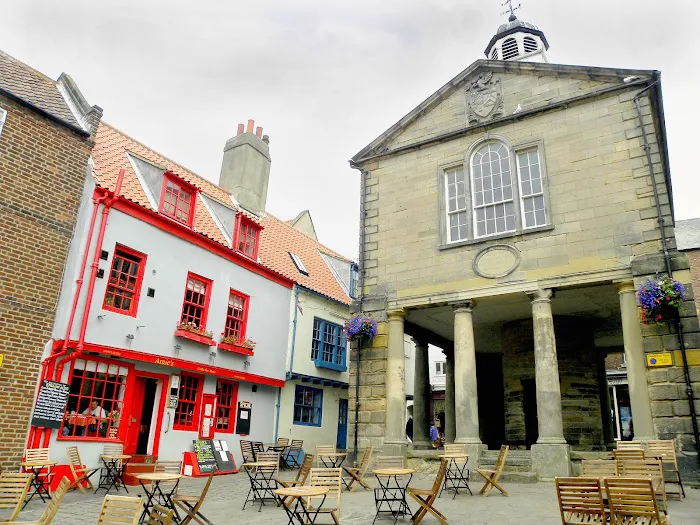 Doggielicious HQ Picture 6