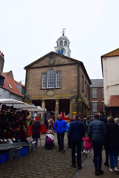 Doggielicious HQ Picture 7