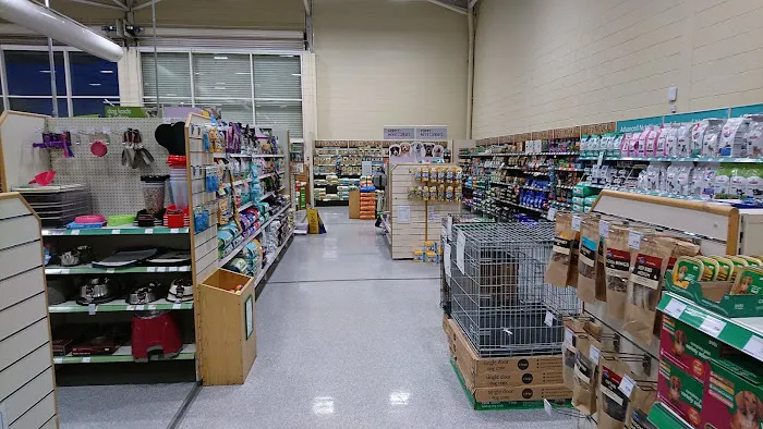 Pets at Home Coleraine Picture 4